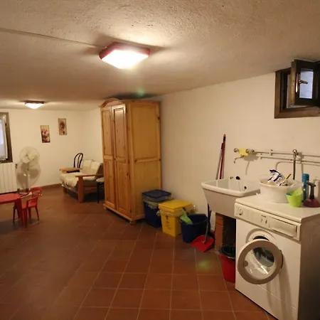 Ca' Marietta Al Centro Storico