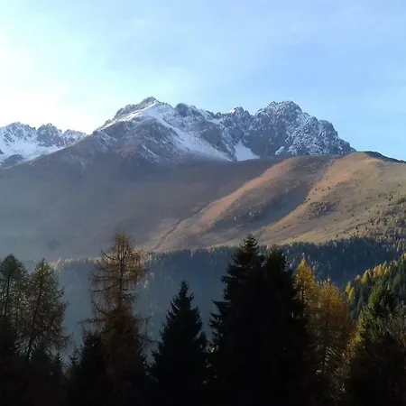 Ca' Marietta Al Centro Storico *