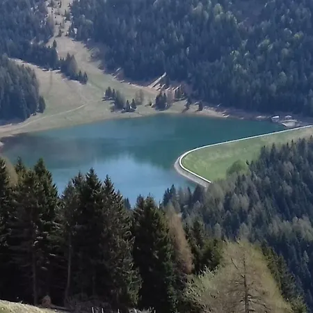 Ca' Marietta Al Centro Storico *