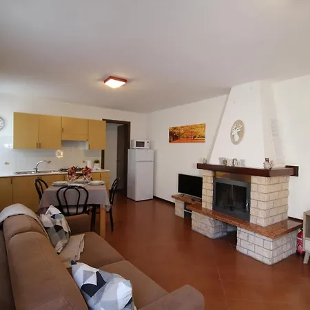 Vakantiehuis Ca' Marietta Al Centro Storico